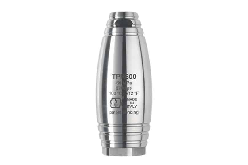 KOR-TPR-600-Stainless-Turbo-Nozzles-1