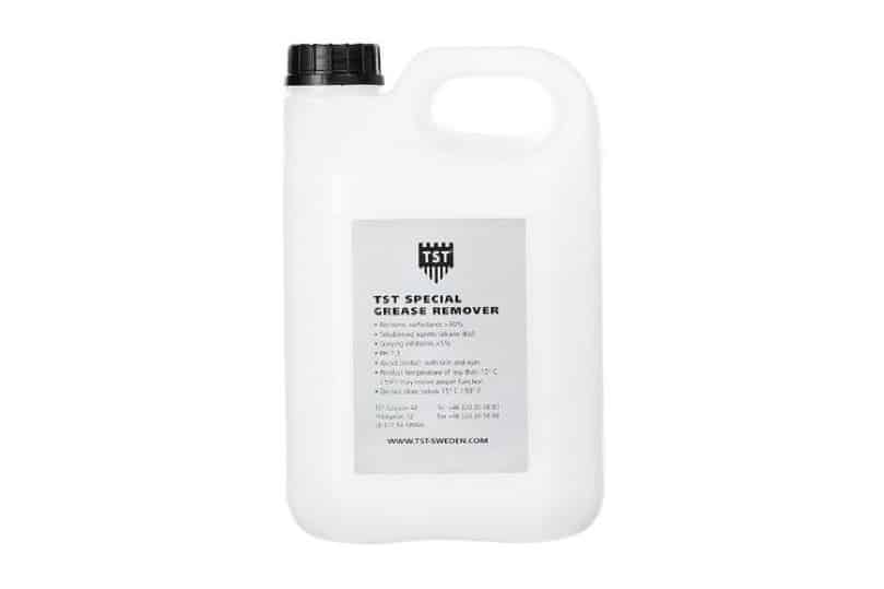 KOR-TST-Special-Grease-Remover