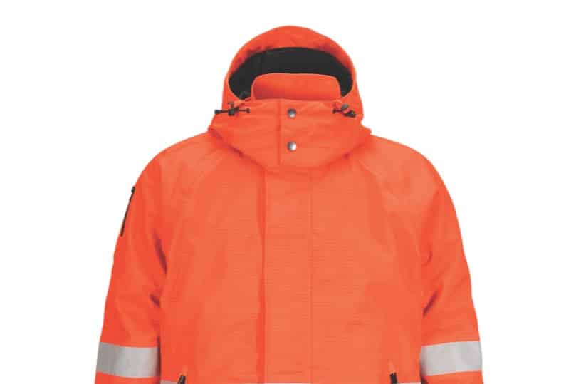 KOR-TST-jacket-2