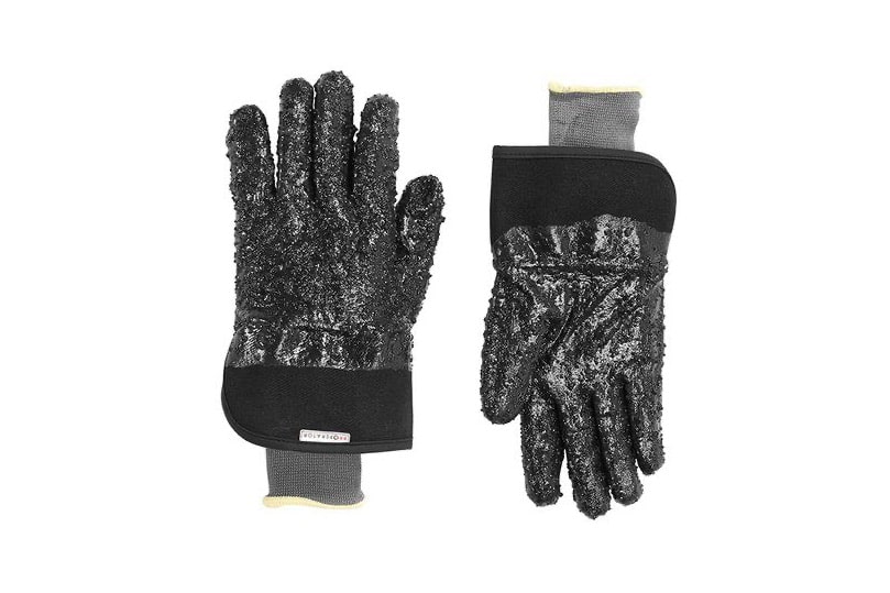 KOR-TST-protective-gloves-1