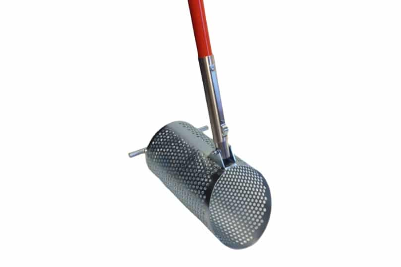 KOR-Southland-Tools-sewer-cleaning-debris-basket-2