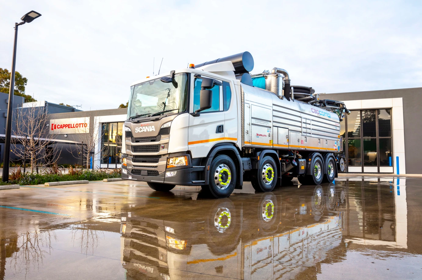 KOR-CAP-COMBI-3200-CL-IND-1