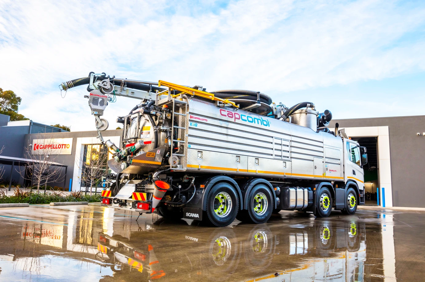 KOR-CAP-COMBI-3200-CL-IND-2