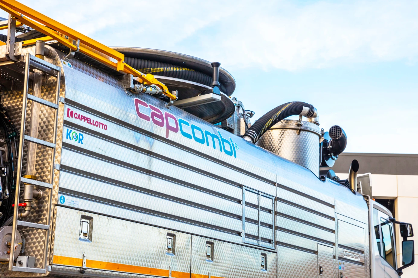 KOR-CAP-COMBI-3200-CL-IND-4