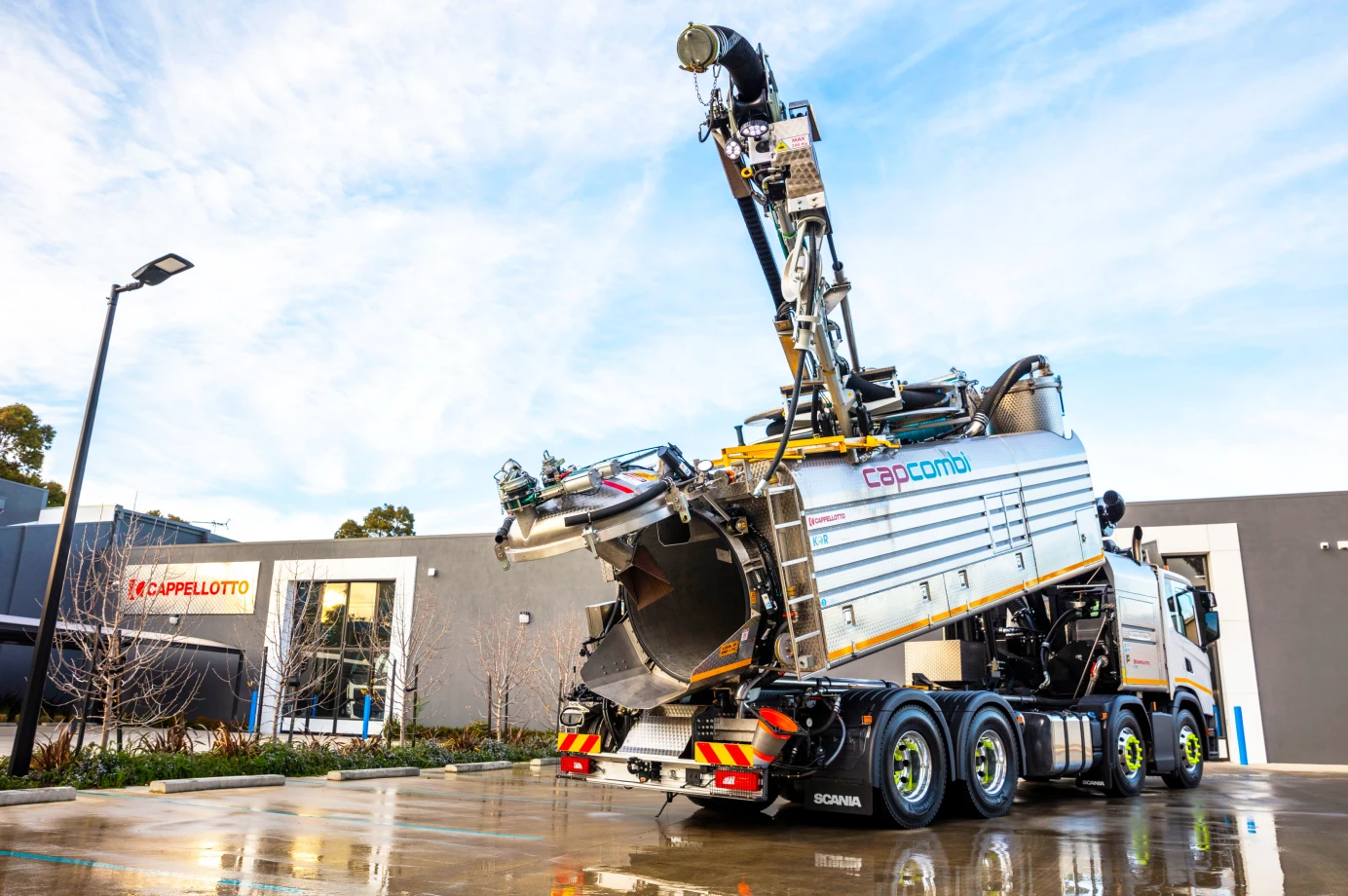 KOR-CAP-COMBI-3200-CL-IND-5