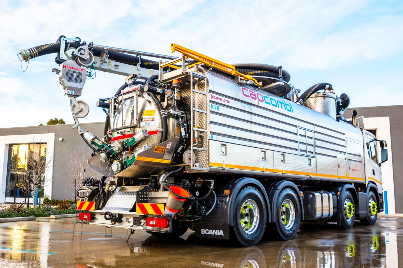 KOR-CAP-COMBI-3200-CL-IND-6