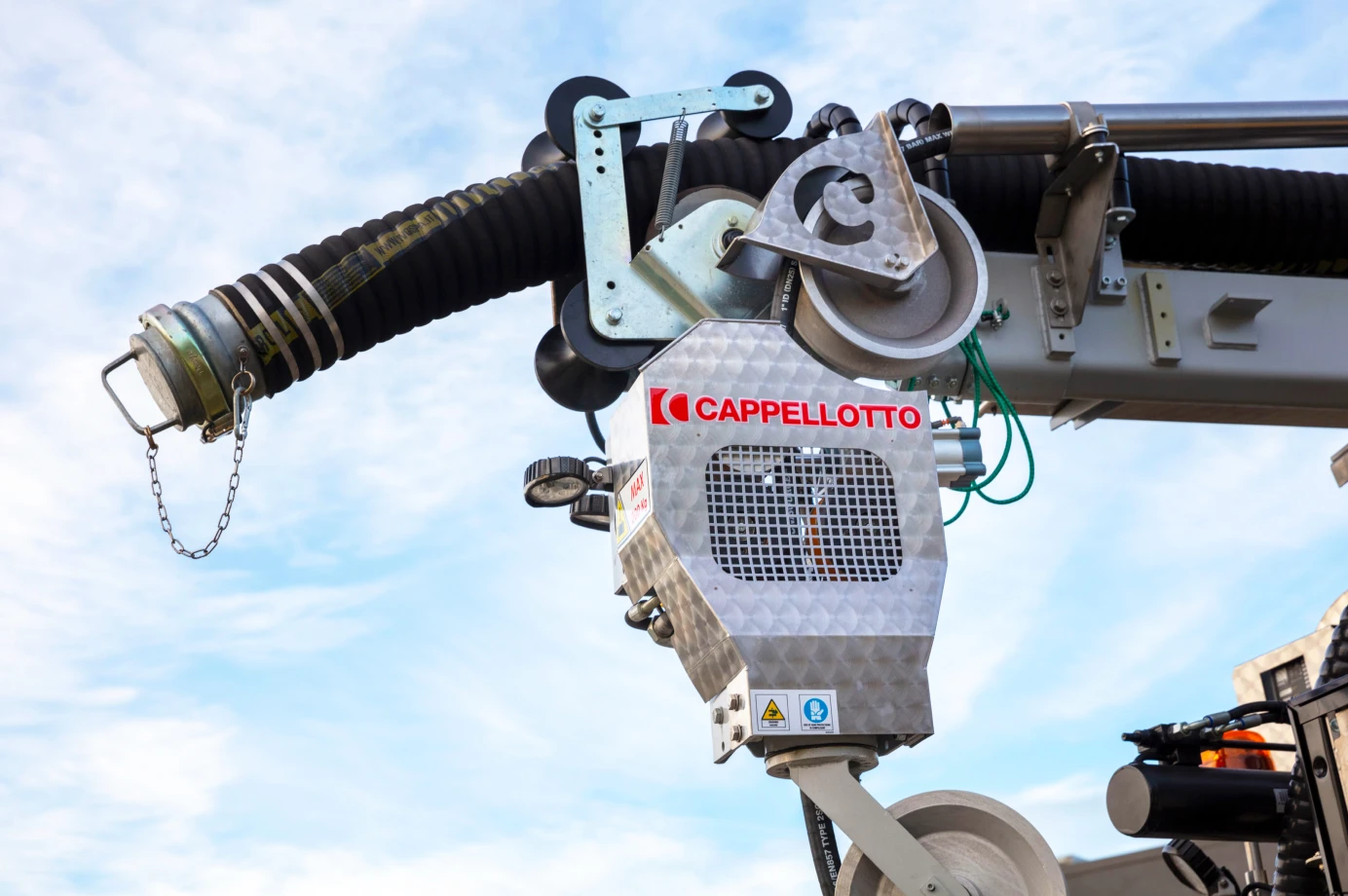 KOR-CAP-COMBI-3200-CL-IND-7