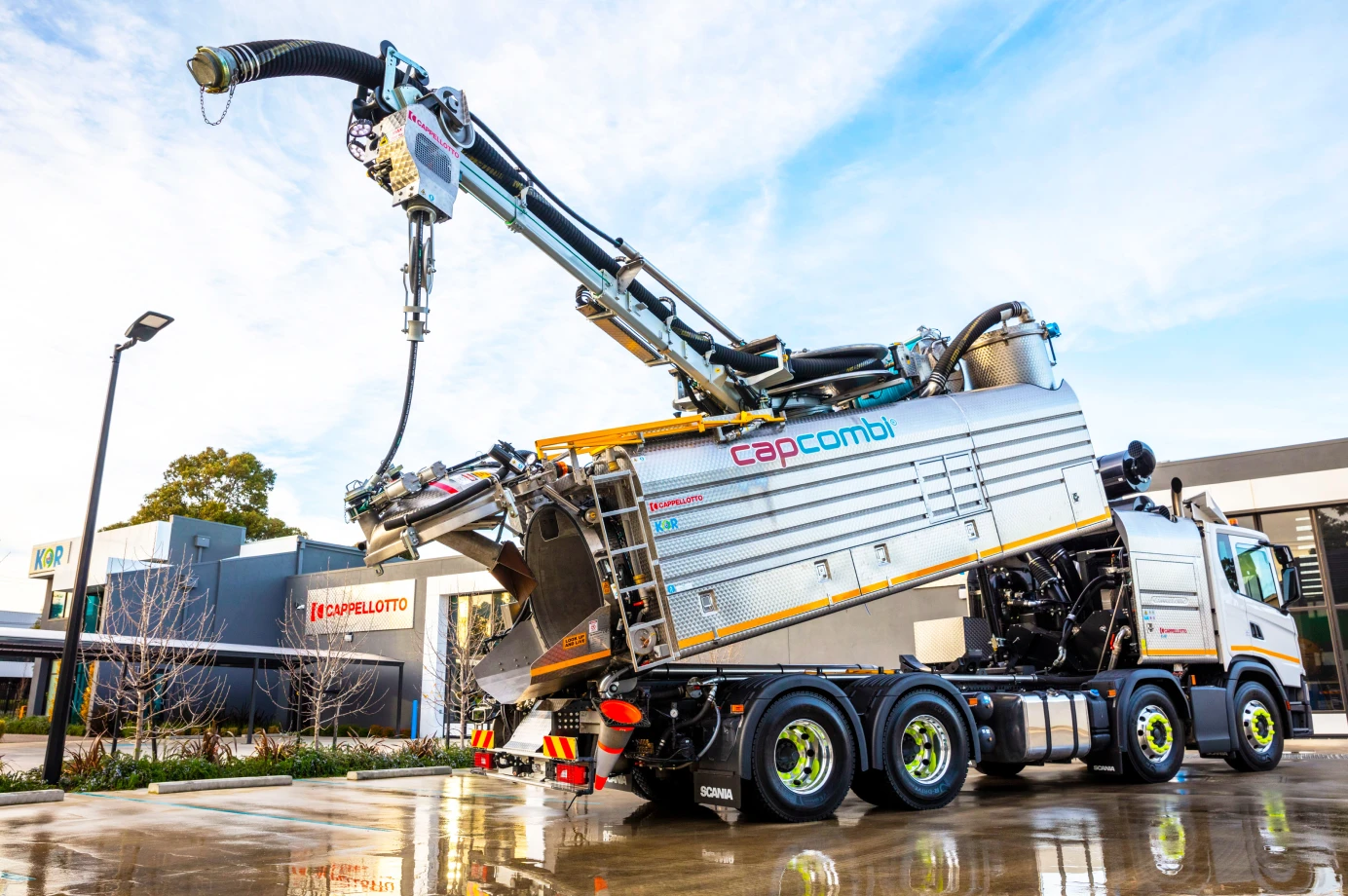 KOR-CAP-COMBI-3200-CL-IND-9