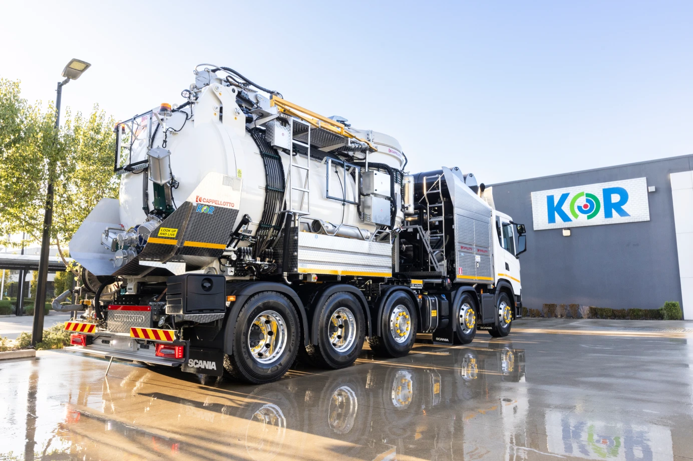 KOR-CAP-VAC-INDUSTRIAL-10x4-1