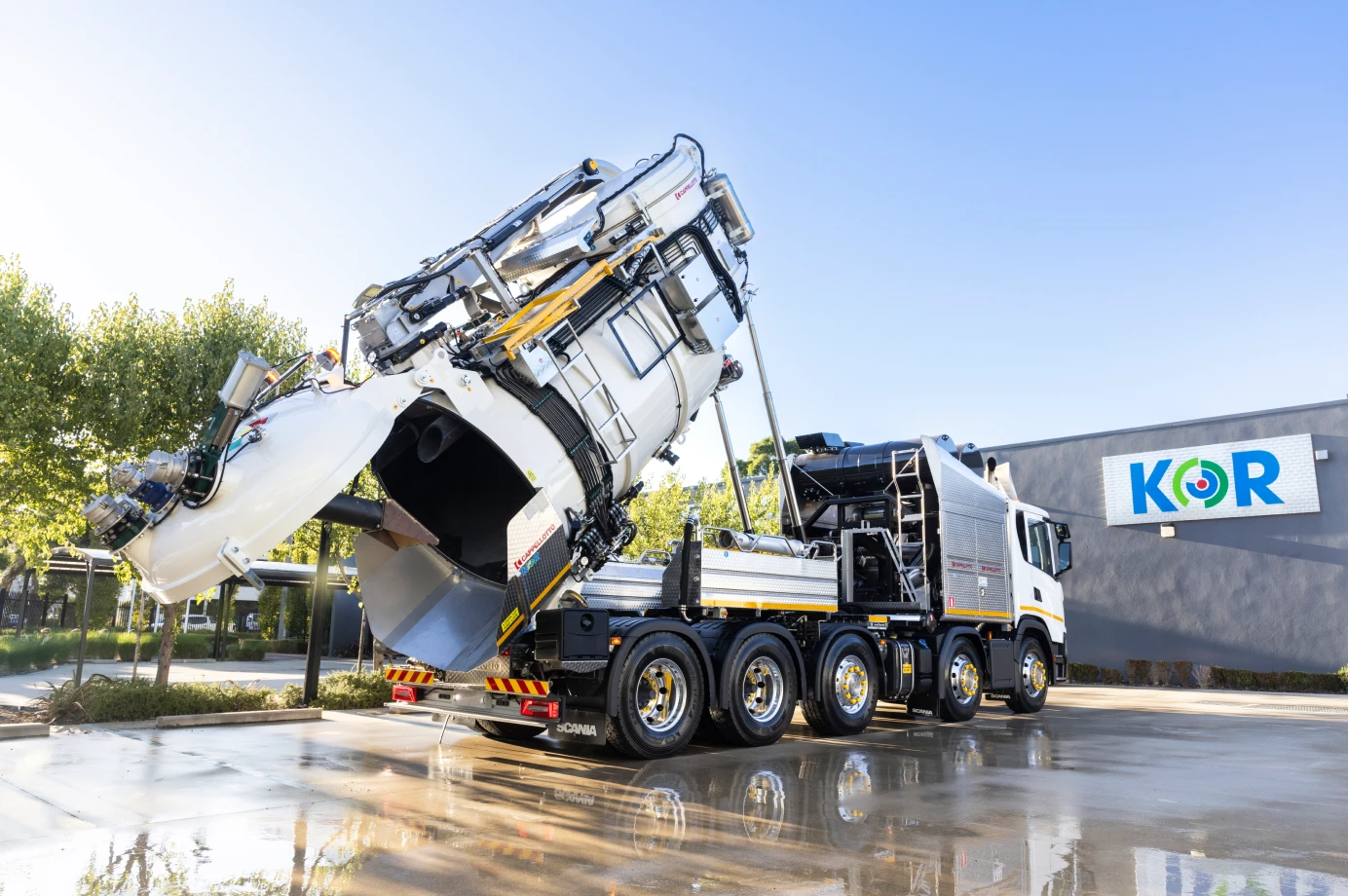 KOR-CAP-VAC-INDUSTRIAL-10x4-2