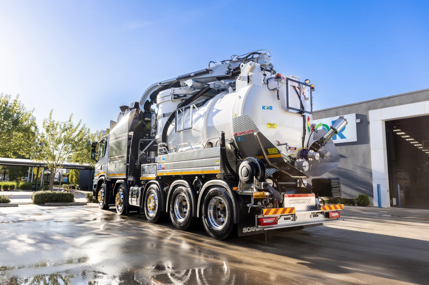 KOR-CAP-VAC-INDUSTRIAL-10x4-3