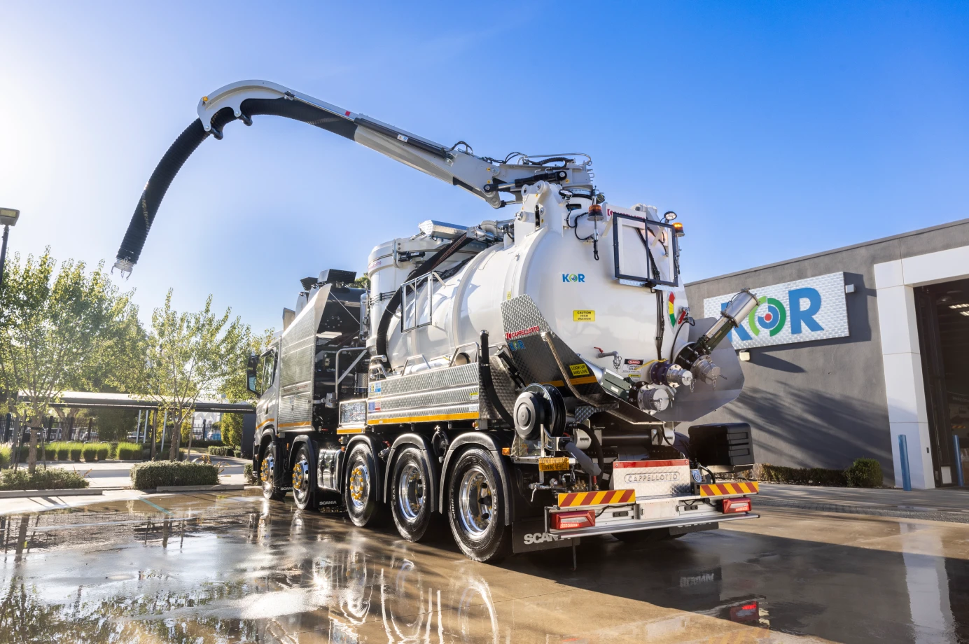 KOR-CAP-VAC-INDUSTRIAL-10x4-4