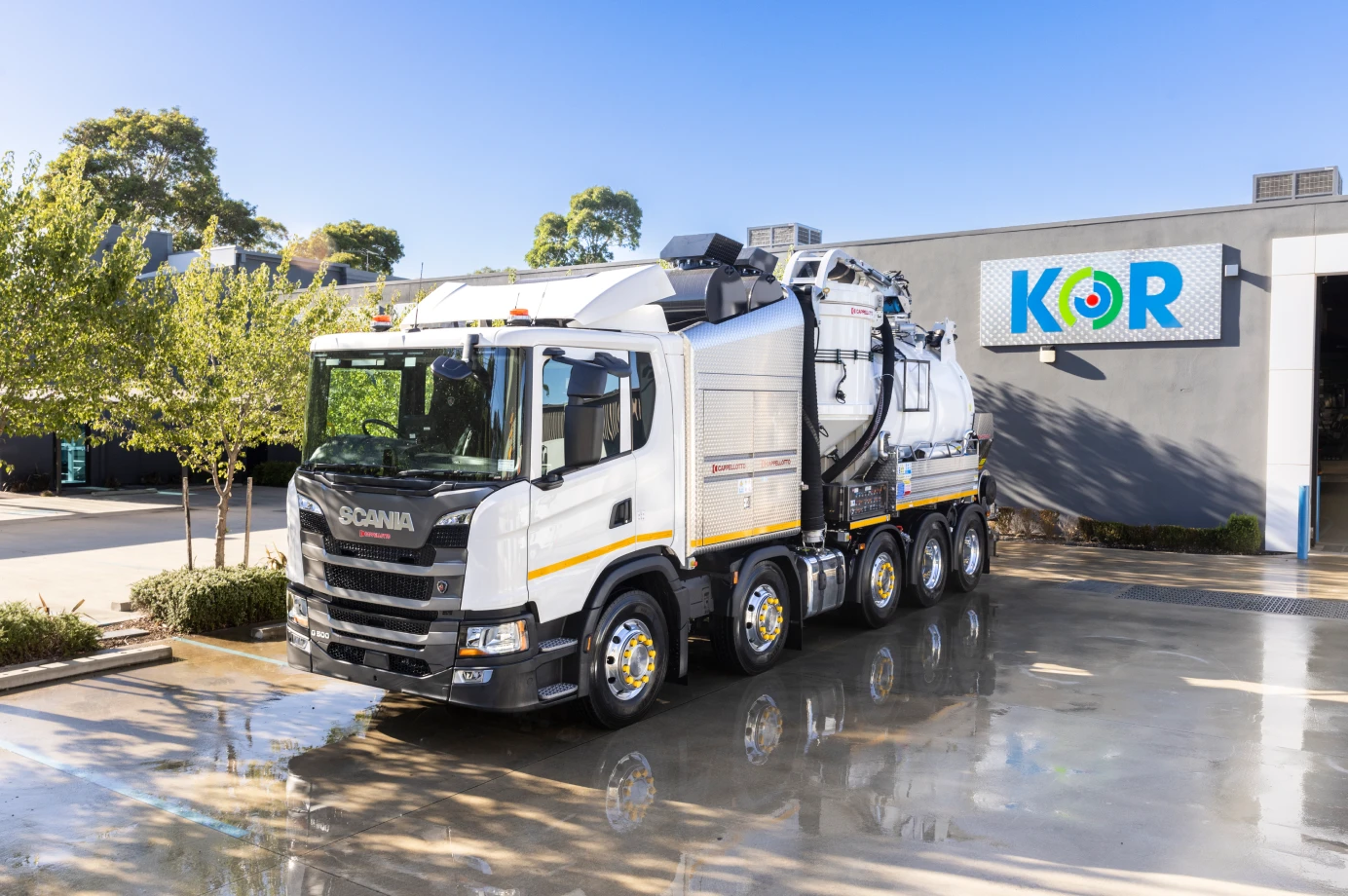 KOR-CAP-VAC-INDUSTRIAL-10x4-5