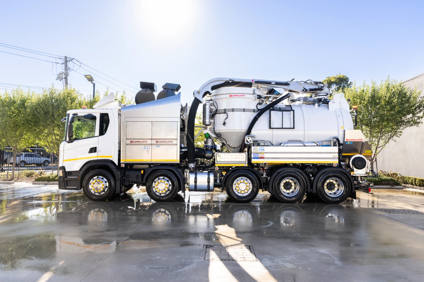 KOR-CAP-VAC-INDUSTRIAL-10x4-6