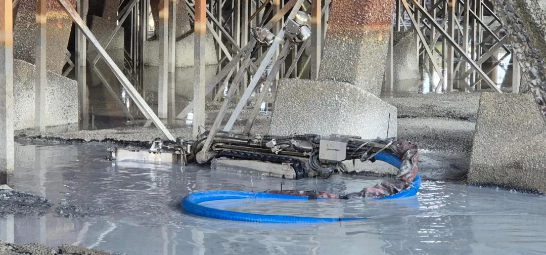 InterGroup Case Study