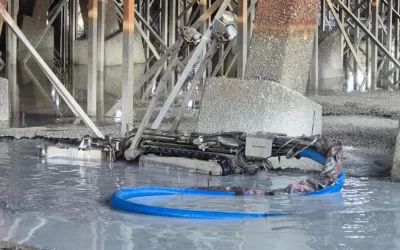 InterGroup Case Study