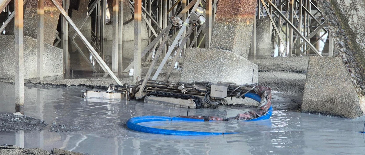 KOR-case-study-intergroup-feature-1x