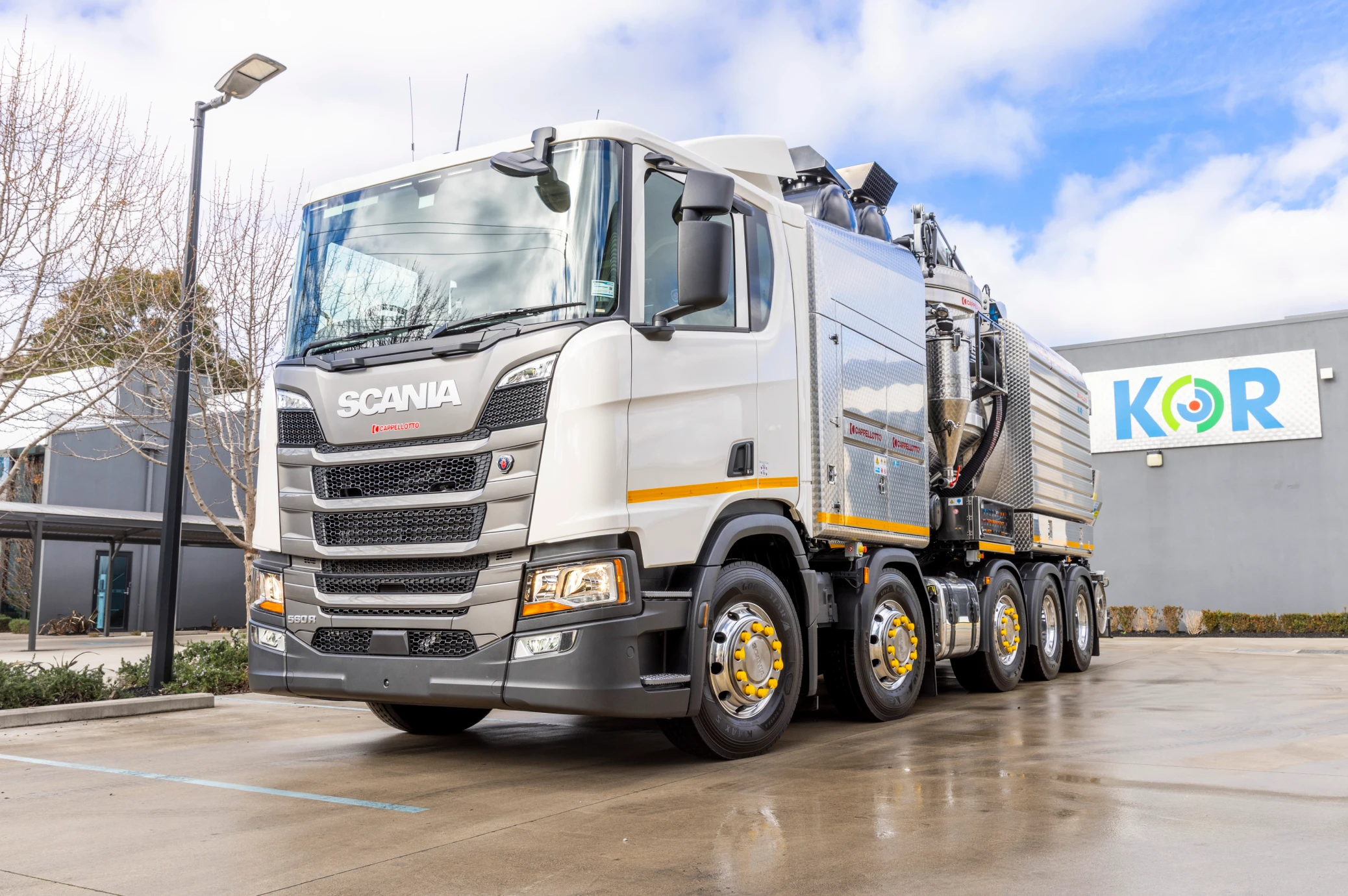 KOR-CAP-BORA-3200-XL 1