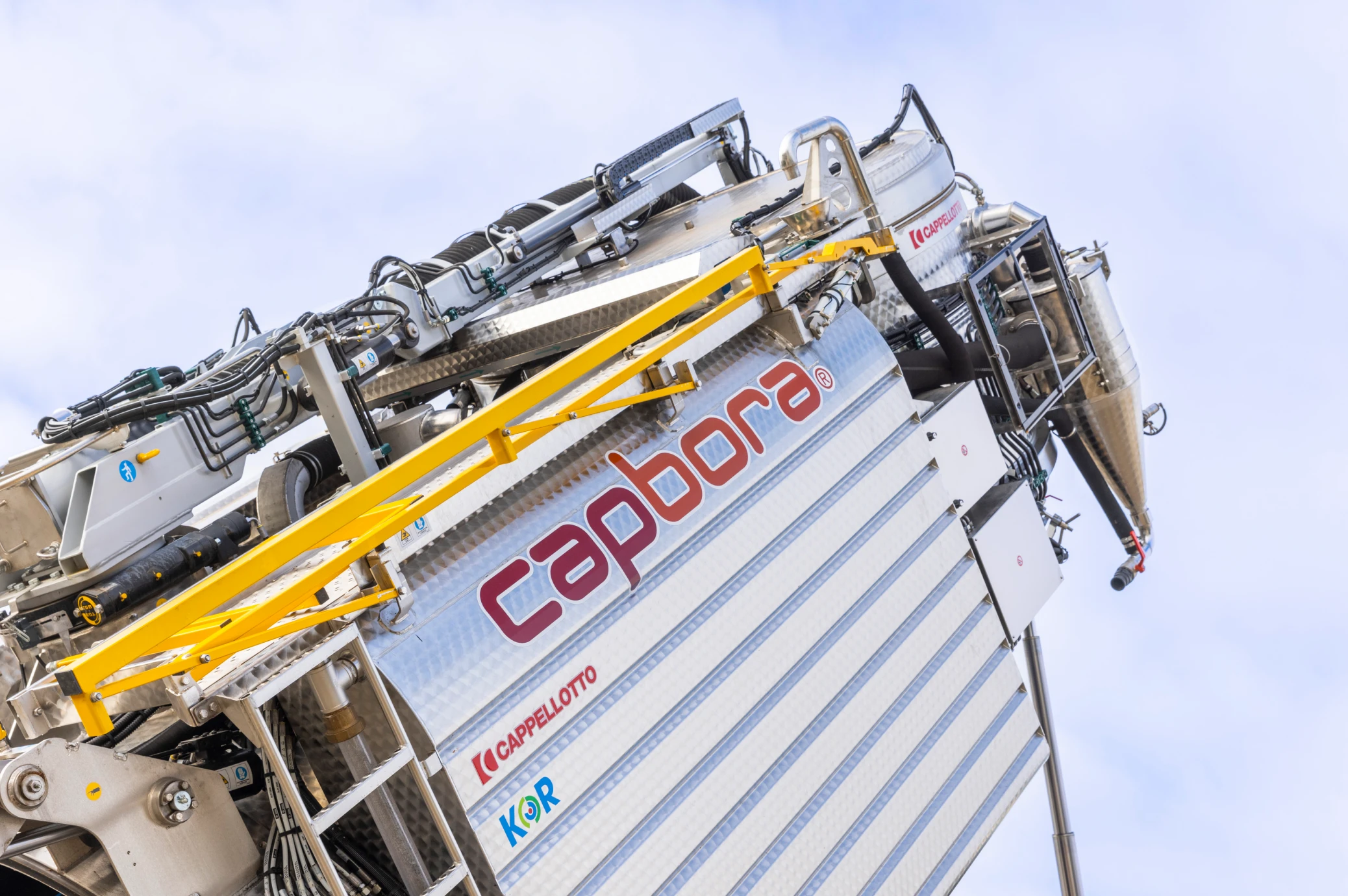 KOR-CAP-BORA-3200-XL 2