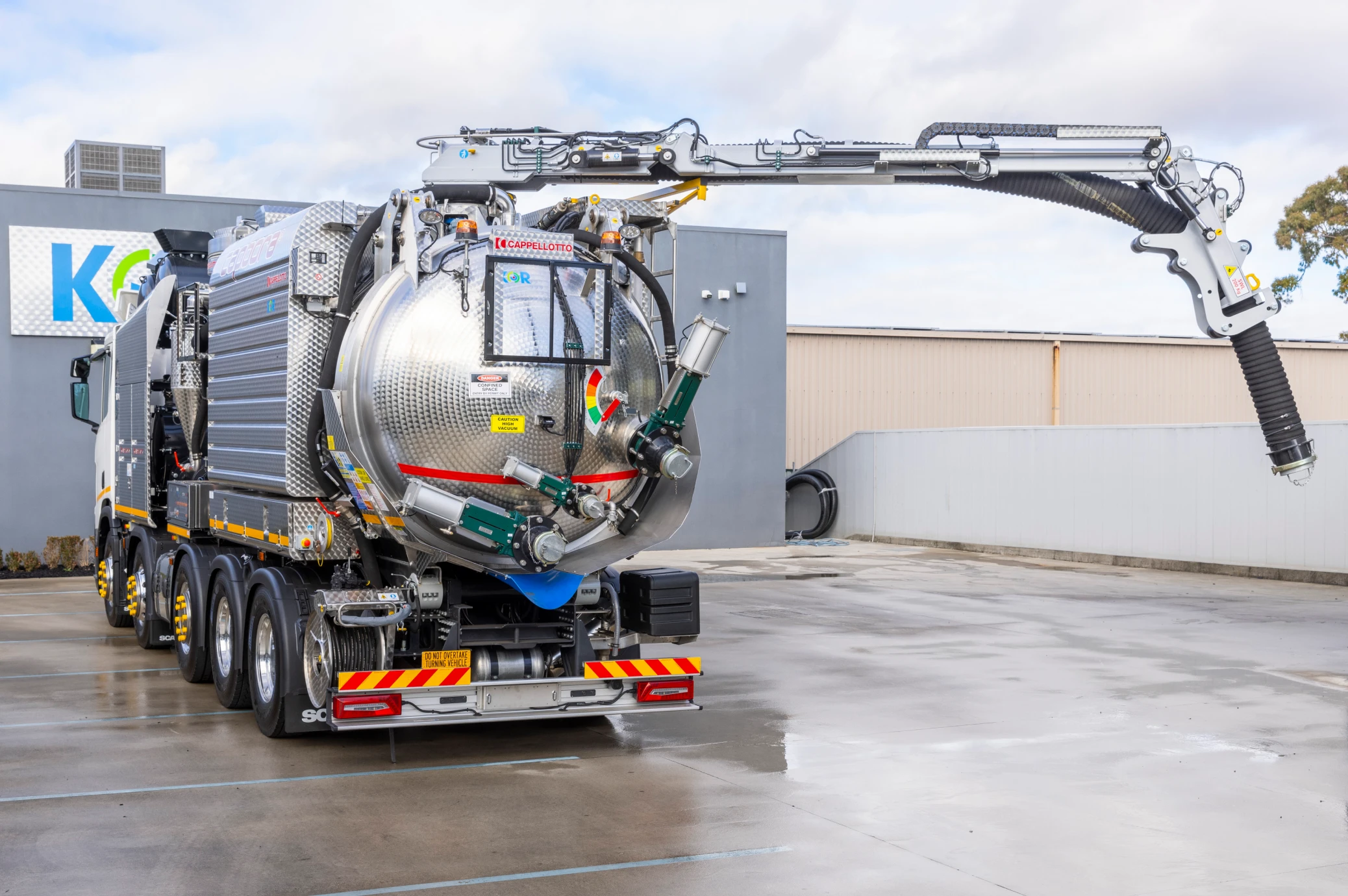 KOR-CAP-BORA-3200-XL 3