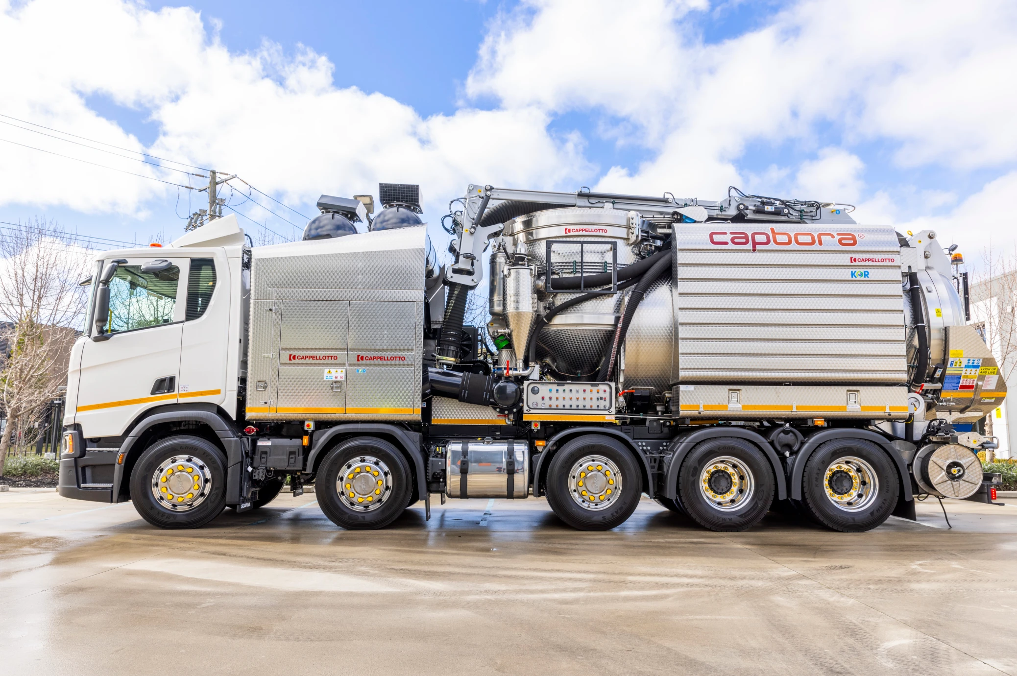 KOR-CAP-BORA-3200-XL 4