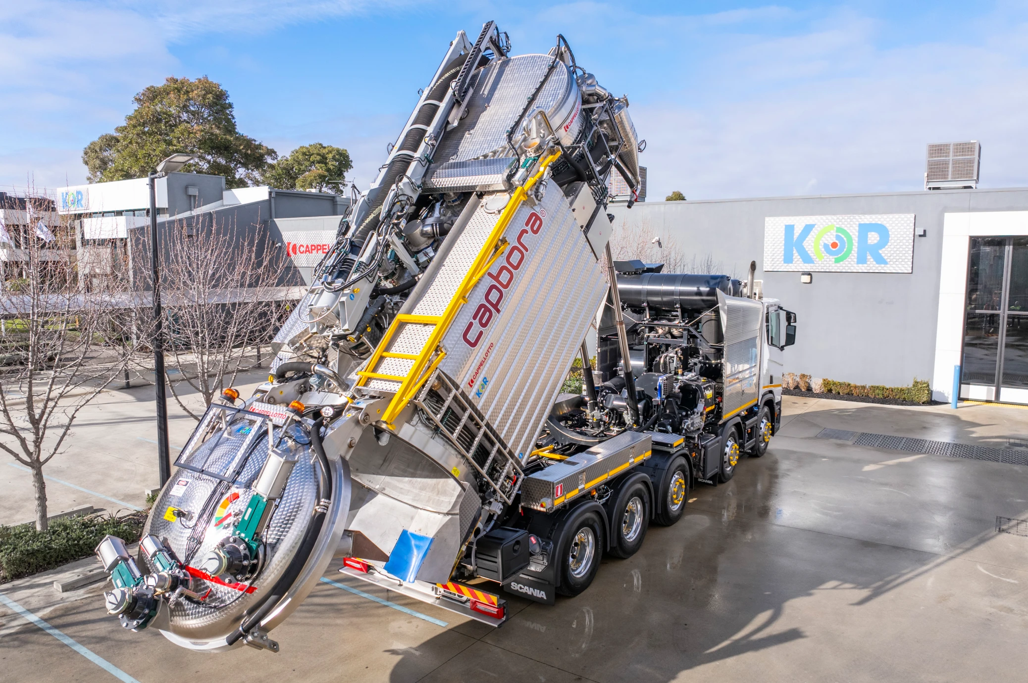 KOR-CAP-BORA-3200-XL 5