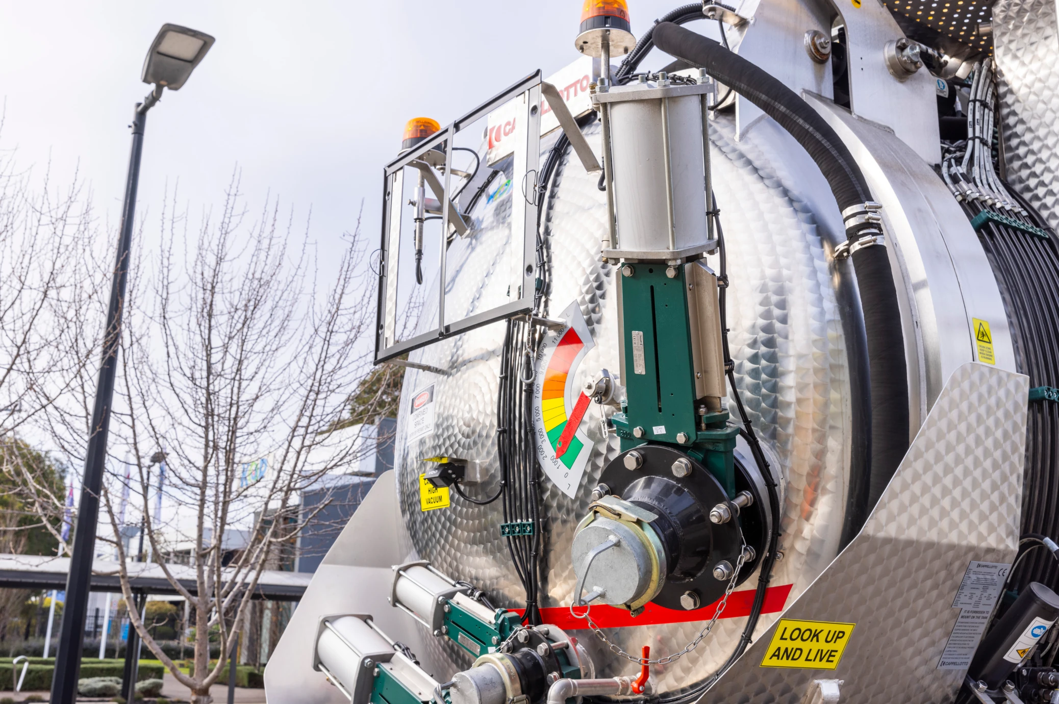 KOR-CAP-BORA-3200-XL 6