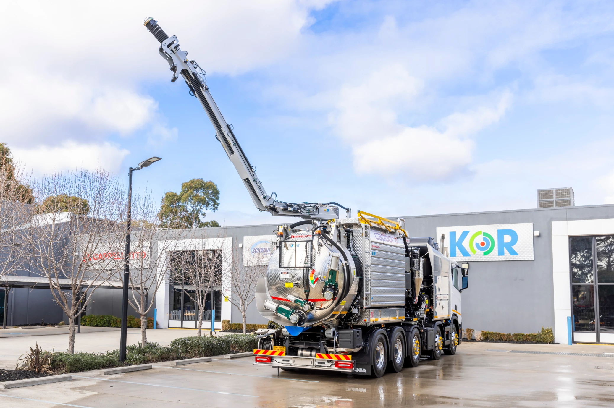 KOR-CAP-BORA-3200-XL 7