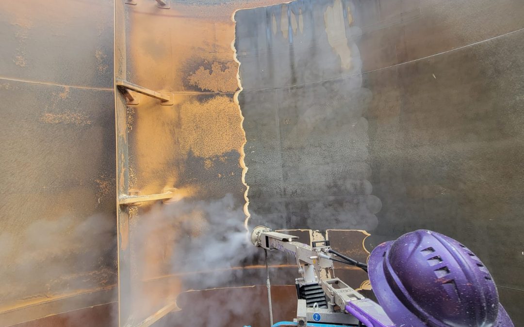 Six Solutions Case Study